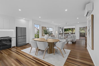 Image 6 for 5 Ormeley Street, Stafford Heights  QLD  4053