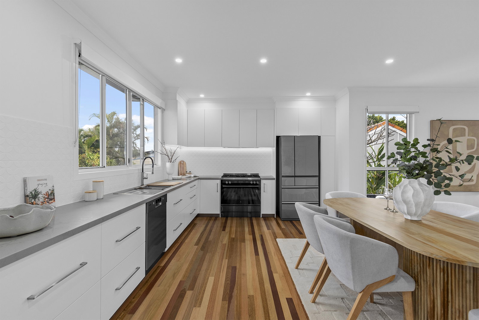 5 Ormeley Street Stafford Heights QLD 4053, 5 Ormeley Street Stafford Heights - Thumbnail 5