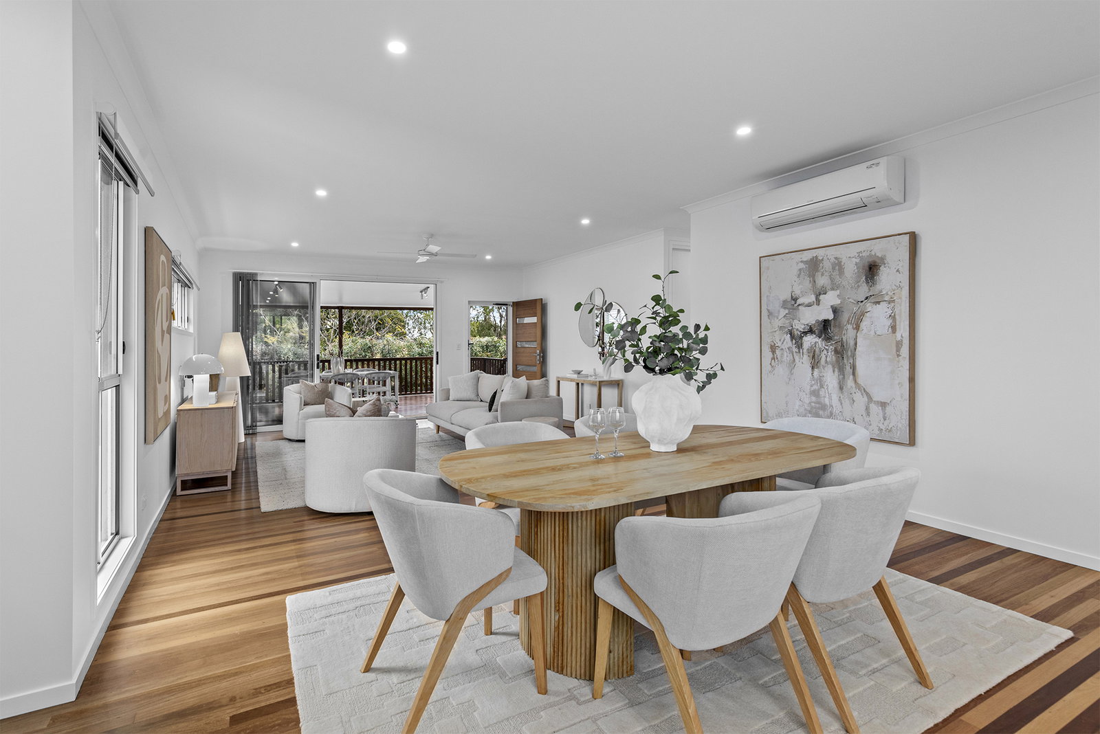 5 Ormeley Street Stafford Heights QLD 4053, 5 Ormeley Street Stafford Heights - Thumbnail 6