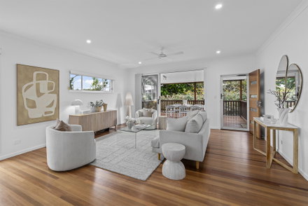 5 Ormeley Street, Stafford Heights