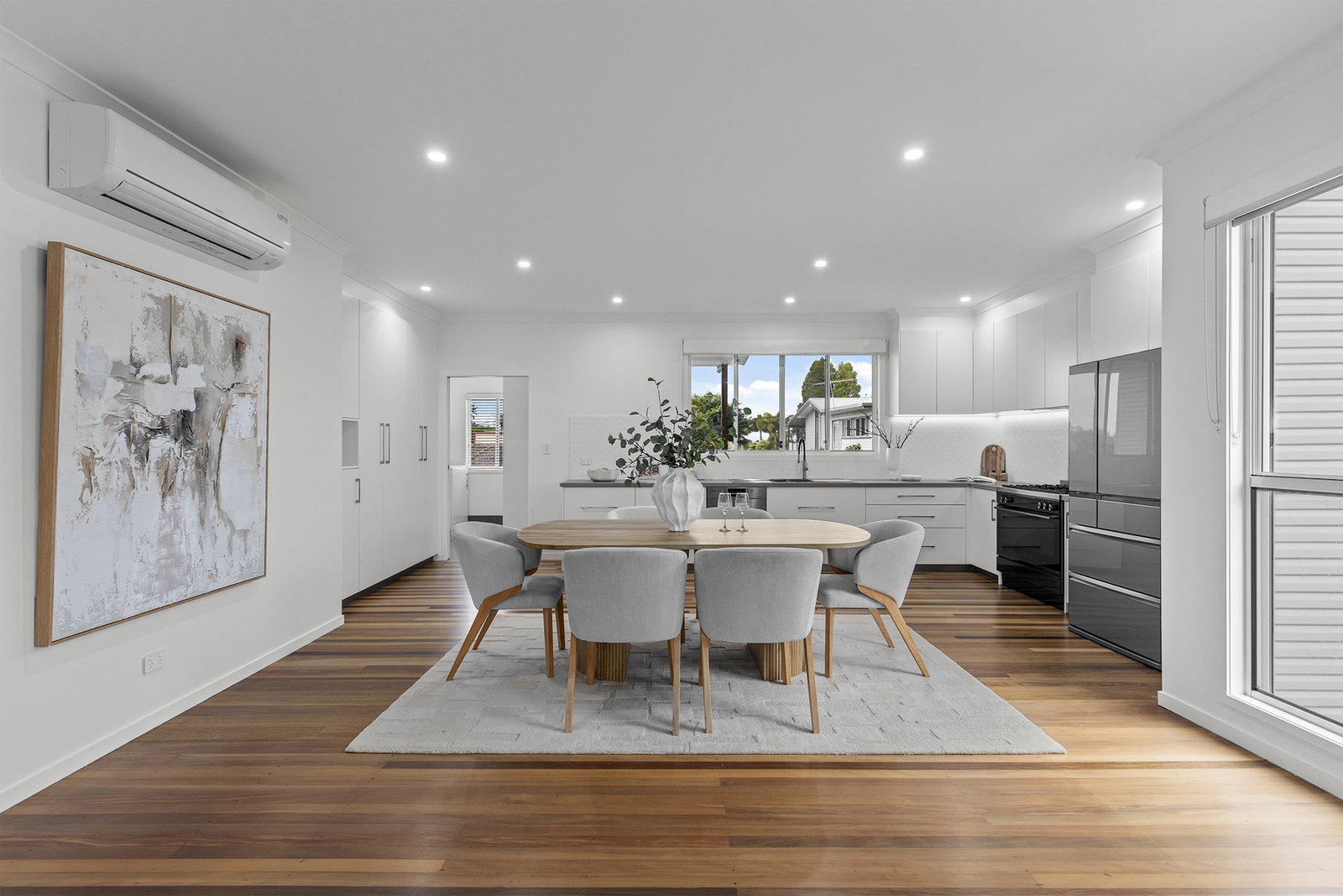5 Ormeley Street Stafford Heights QLD 4053, 5 Ormeley Street Stafford Heights - Thumbnail 7