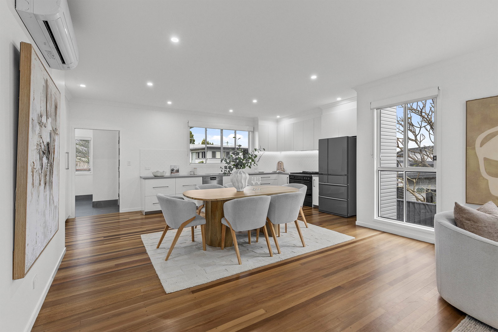 5 Ormeley Street Stafford Heights QLD 4053, 5 Ormeley Street Stafford Heights - Thumbnail 8
