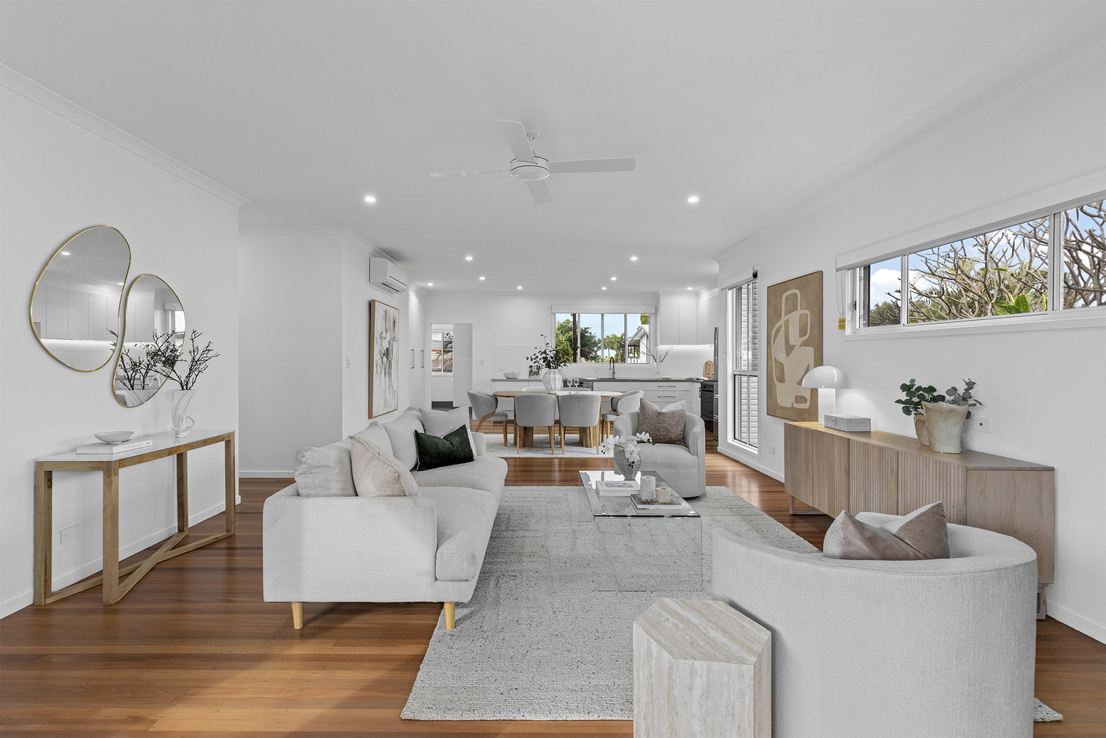 5 Ormeley Street Stafford Heights QLD 4053, 5 Ormeley Street Stafford Heights - Image 1