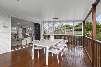 Image 5 for 5 Ormeley Street, Stafford Heights  QLD  4053