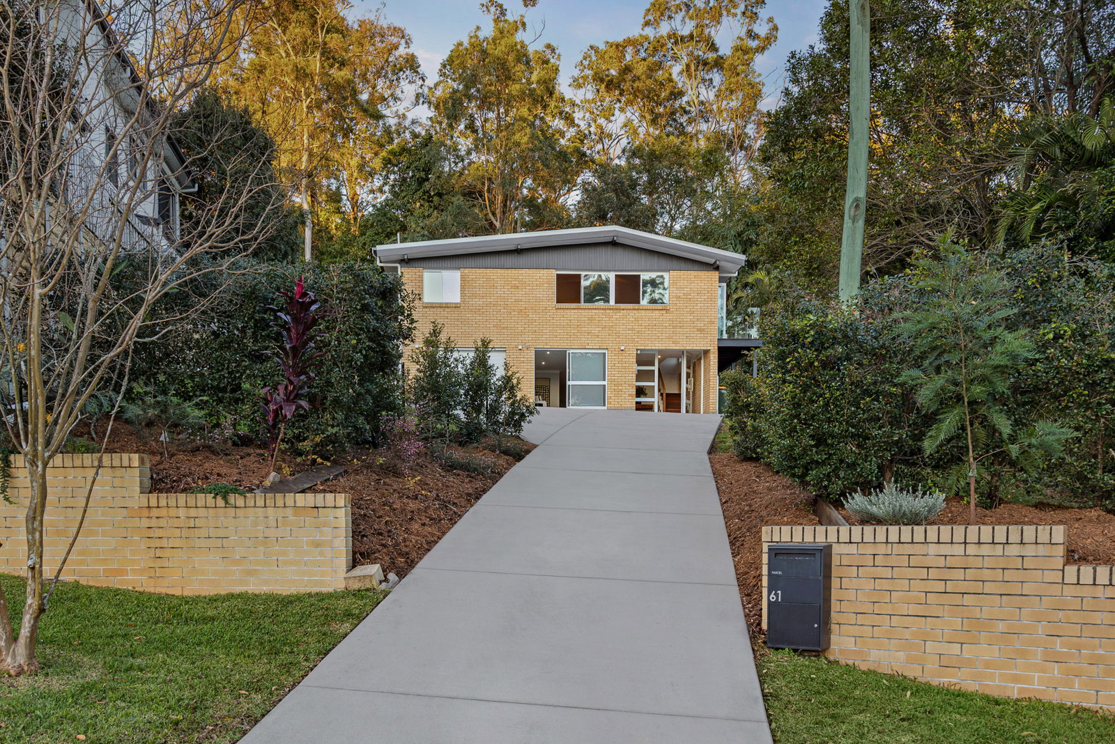 Main listing image for 61 Illawarra Street, Everton Park  QLD  4053