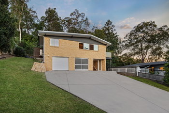 Image 4 for 61 Illawarra Street, Everton Park  QLD  4053
