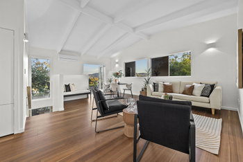 Image 6 for 61 Illawarra Street, Everton Park  QLD  4053