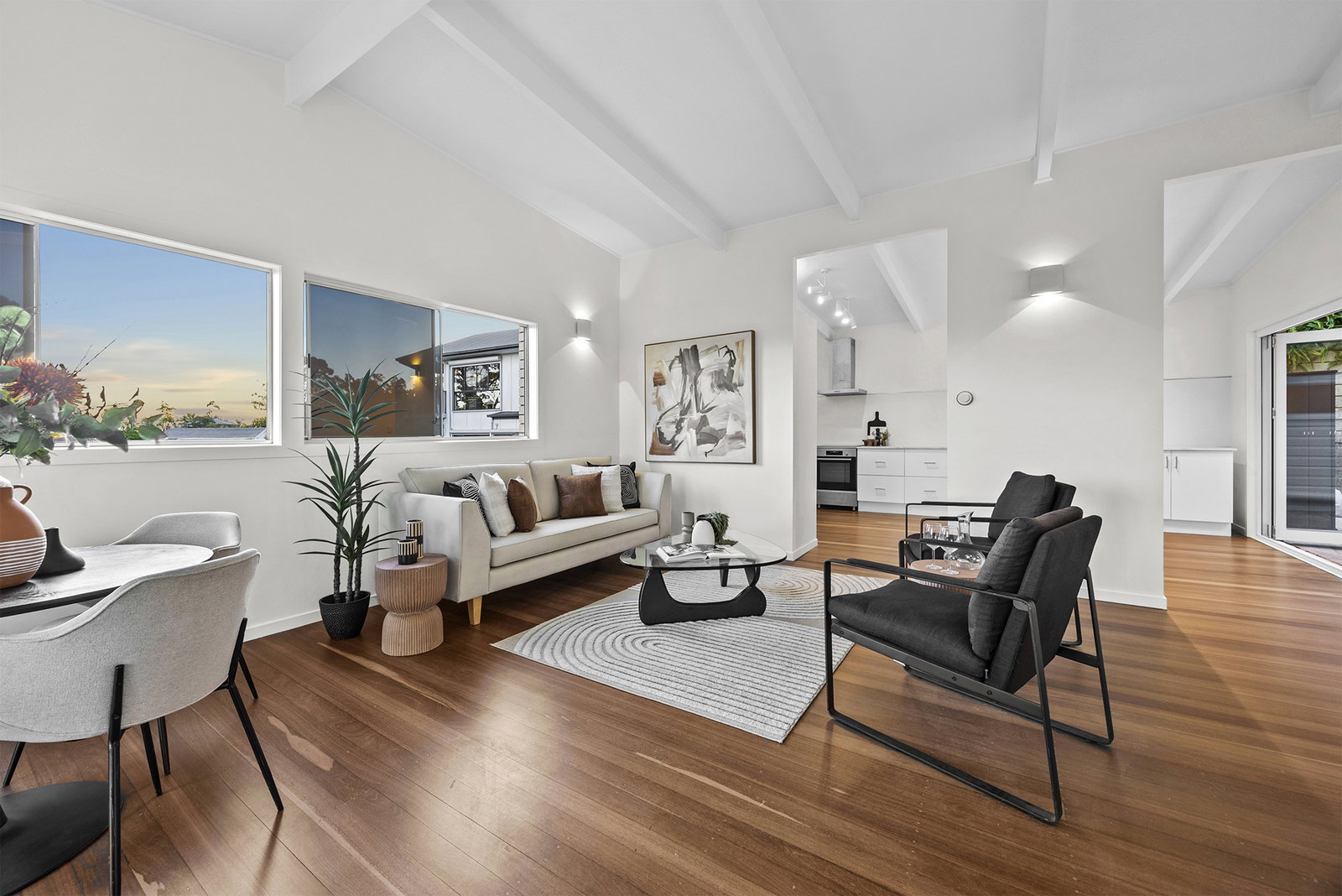 61 Illawarra Street, Everton Park, QLD, 4053, Everton Park - Thumbnail 3