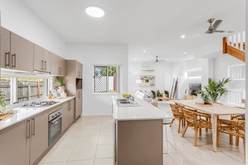 Image 5 for 9/36 Cherington Way, Murrumba Downs  QLD  4503