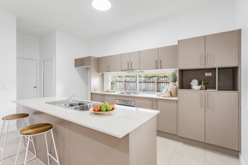 Image 6 for 9/36 Cherington Way, Murrumba Downs  QLD  4503