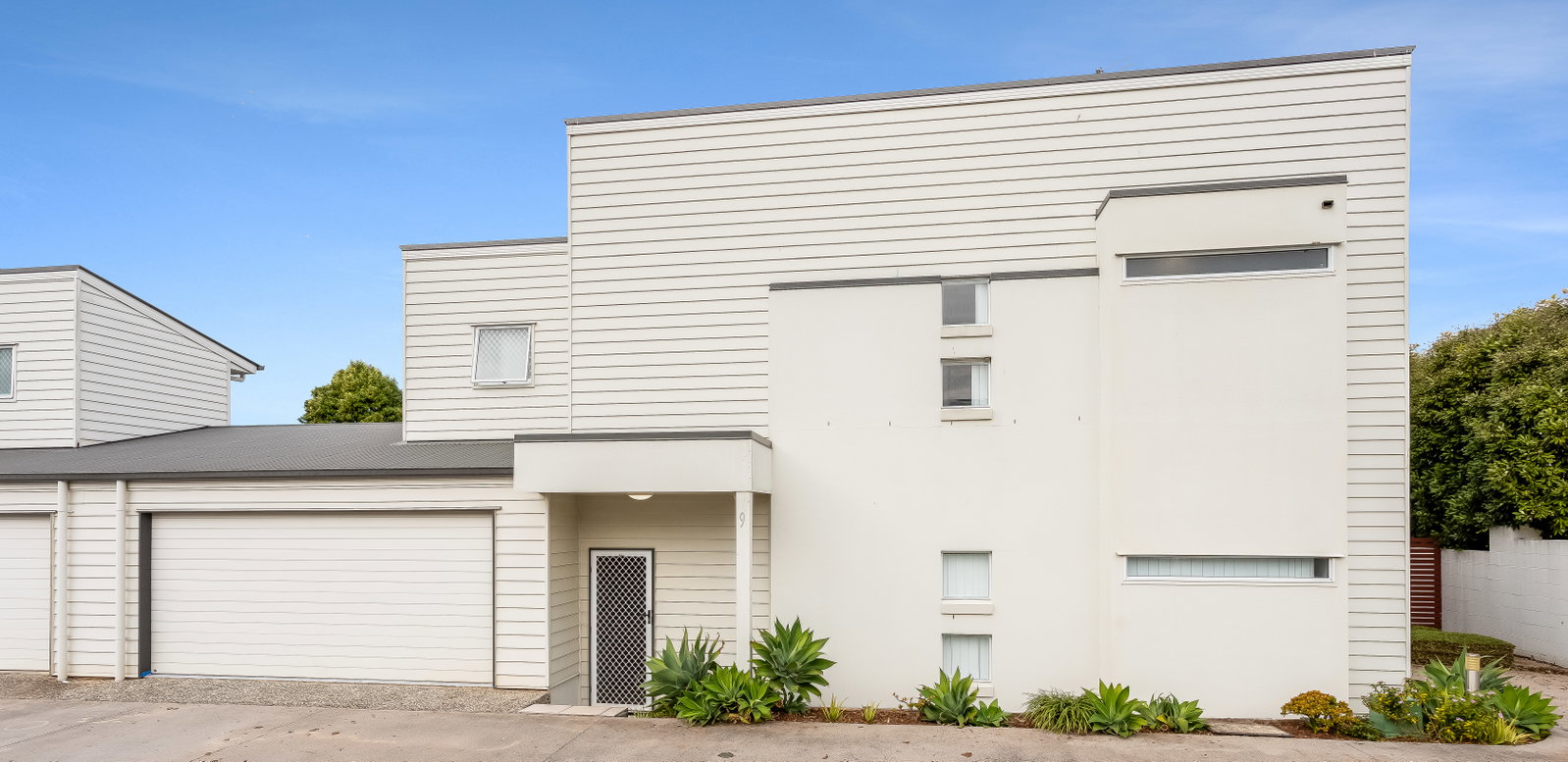 Main listing image for 9/36 Cherington Way, Murrumba Downs  QLD  4503