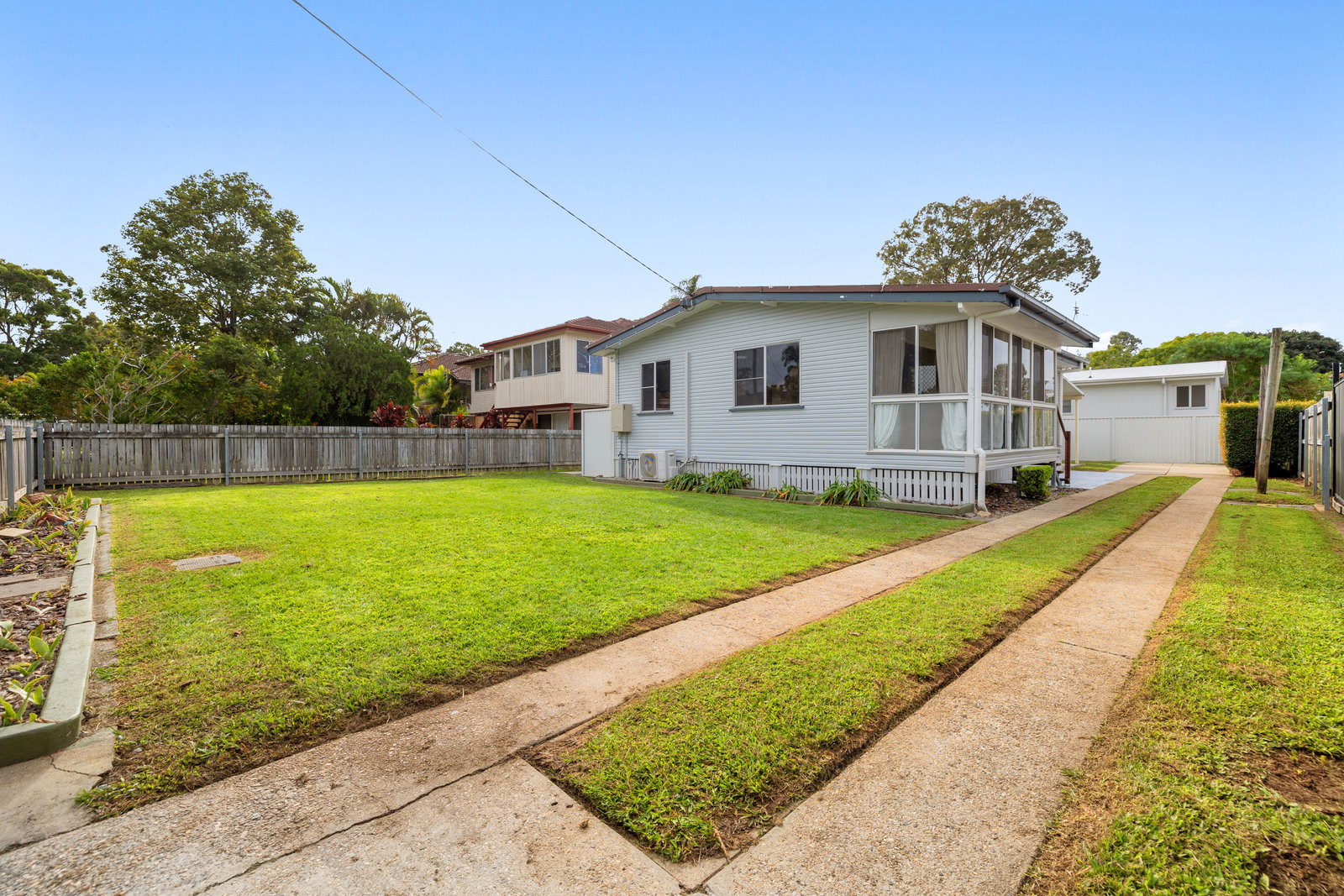Main listing image for 14 Lancaster Street, Strathpine  QLD  4500