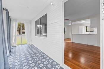 Image 4 for 14 Lancaster Street, Strathpine  QLD  4500