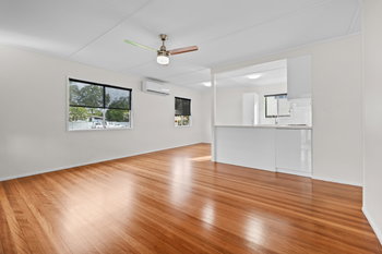Image 5 for 14 Lancaster Street, Strathpine  QLD  4500