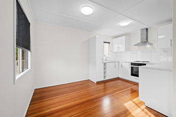 Image 6 for 14 Lancaster Street, Strathpine  QLD  4500