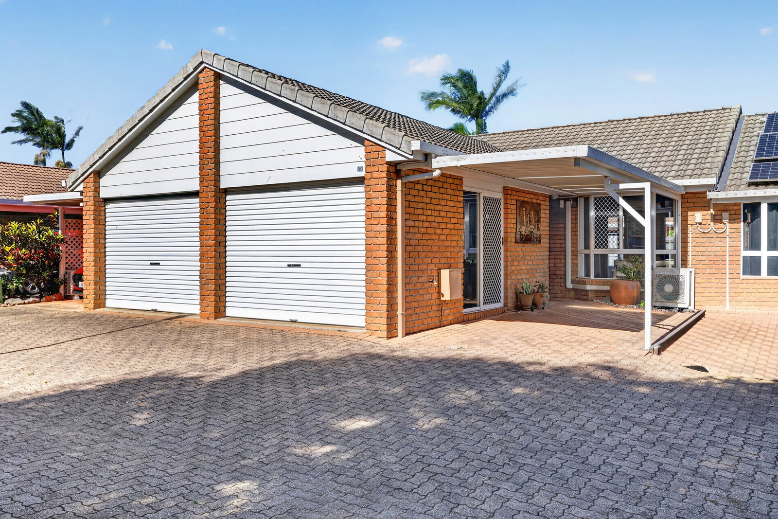 Main listing image for 30 Bult Court, Brendale  QLD  4500