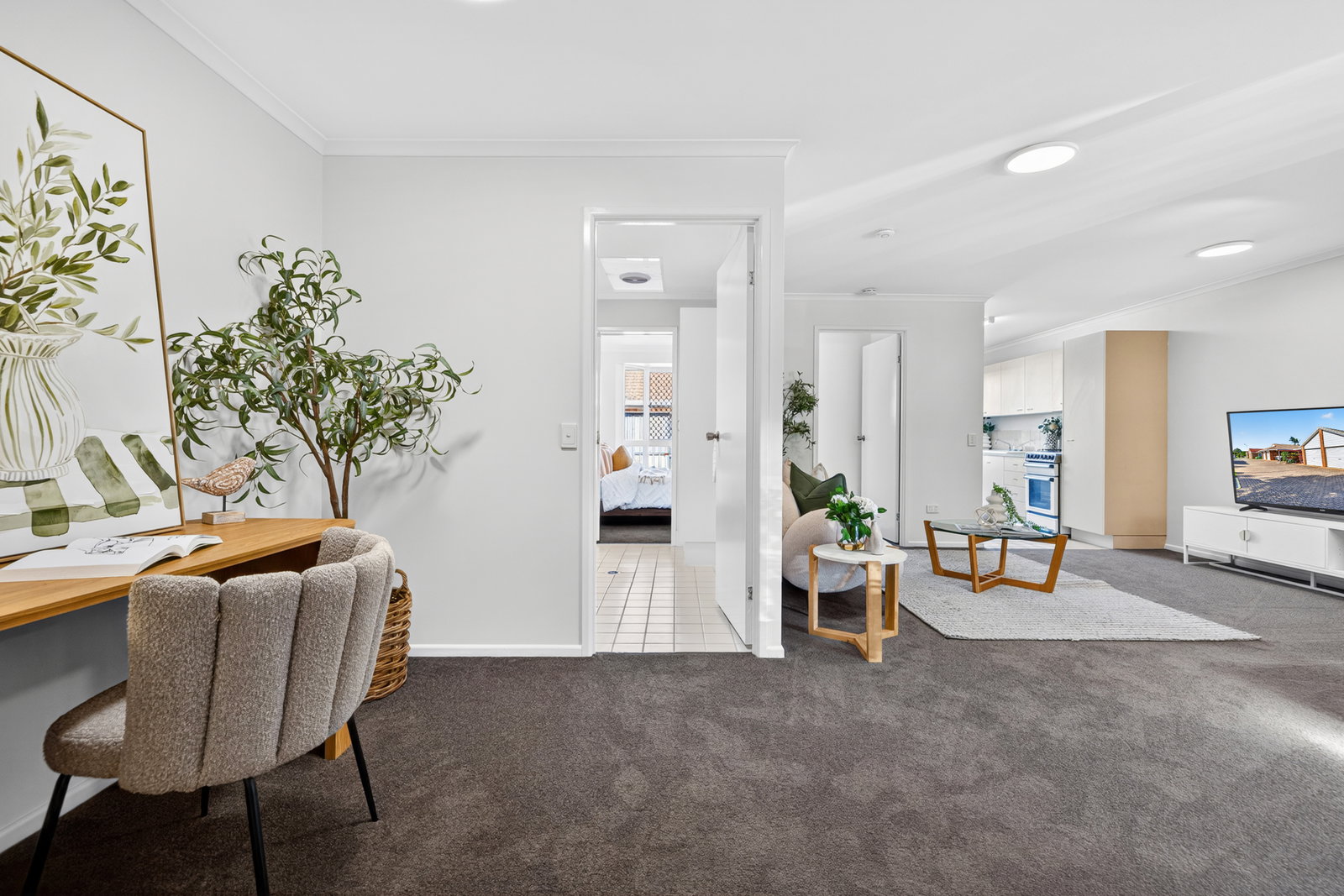 30 Bult Court Brendale QLD 4500, Brendale - Thumbnail 6