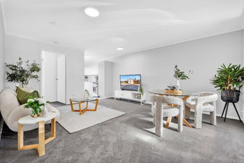 Image 5 for 30 Bult Court, Brendale  QLD  4500