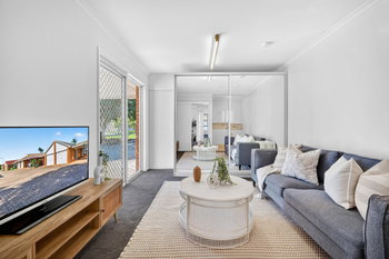 Image 6 for 30 Bult Court, Brendale  QLD  4500