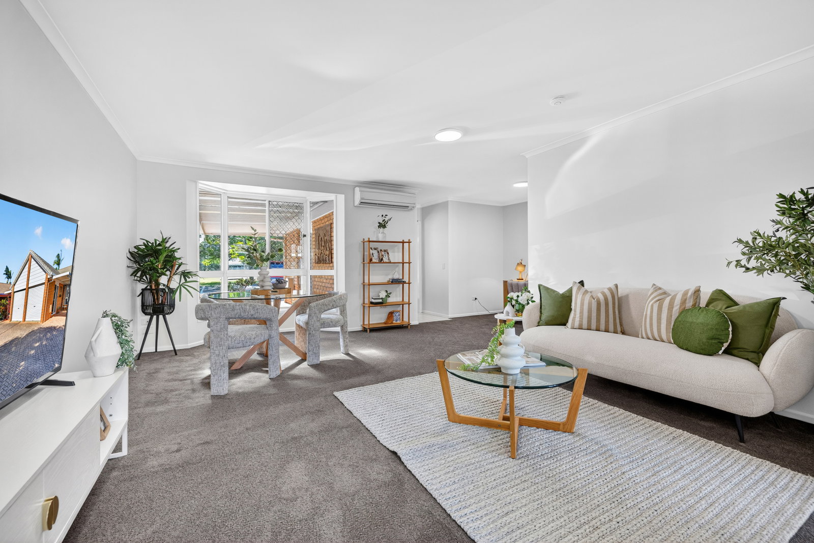 30 Bult Court Brendale QLD 4500, Brendale - Thumbnail 2