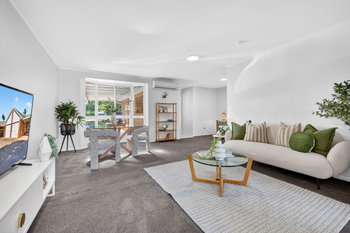 Image 3 for 30 Bult Court, Brendale  QLD  4500