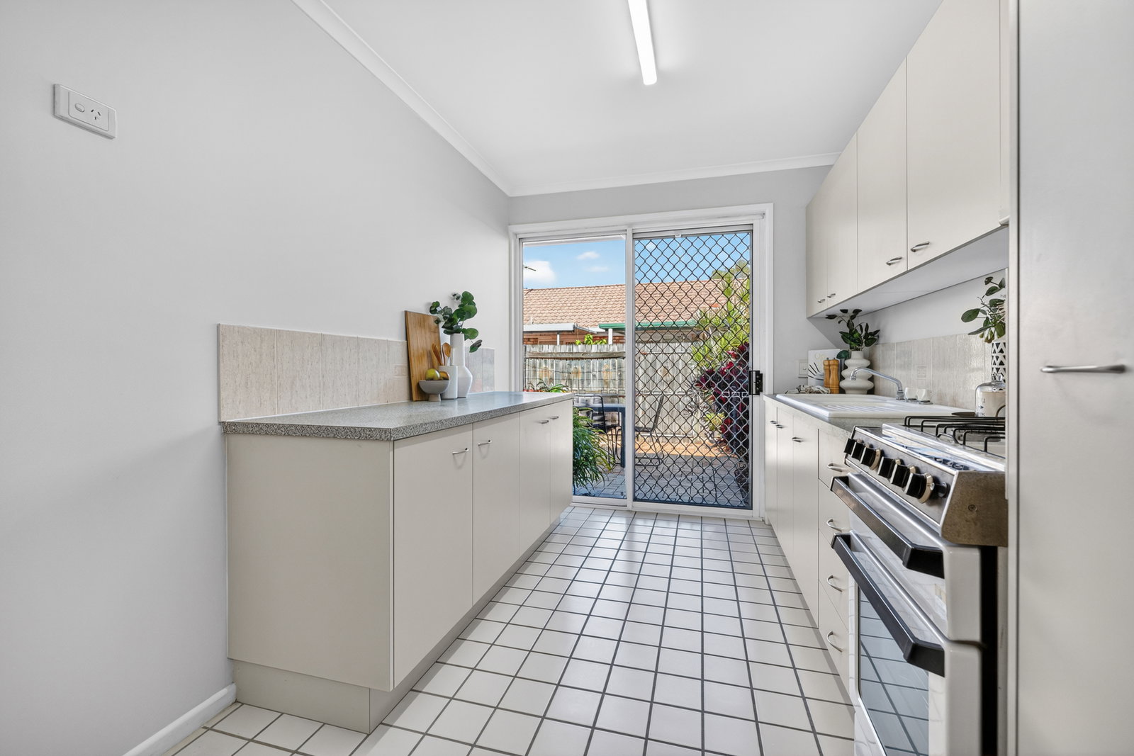 30 Bult Court Brendale QLD 4500, Brendale - Thumbnail 7