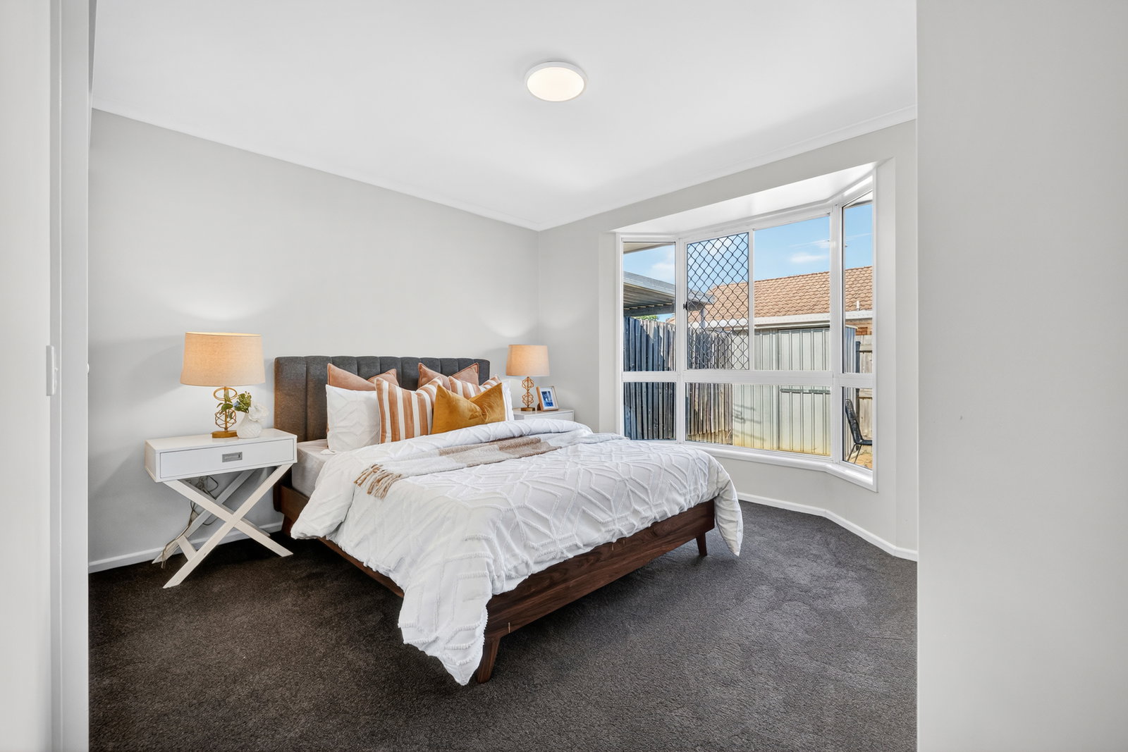 30 Bult Court Brendale QLD 4500, Brendale - Thumbnail 8