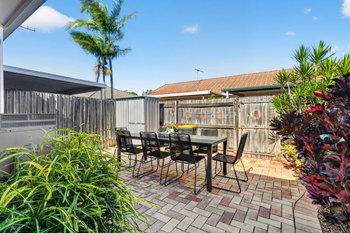Image 4 for 30 Bult Court, Brendale  QLD  4500