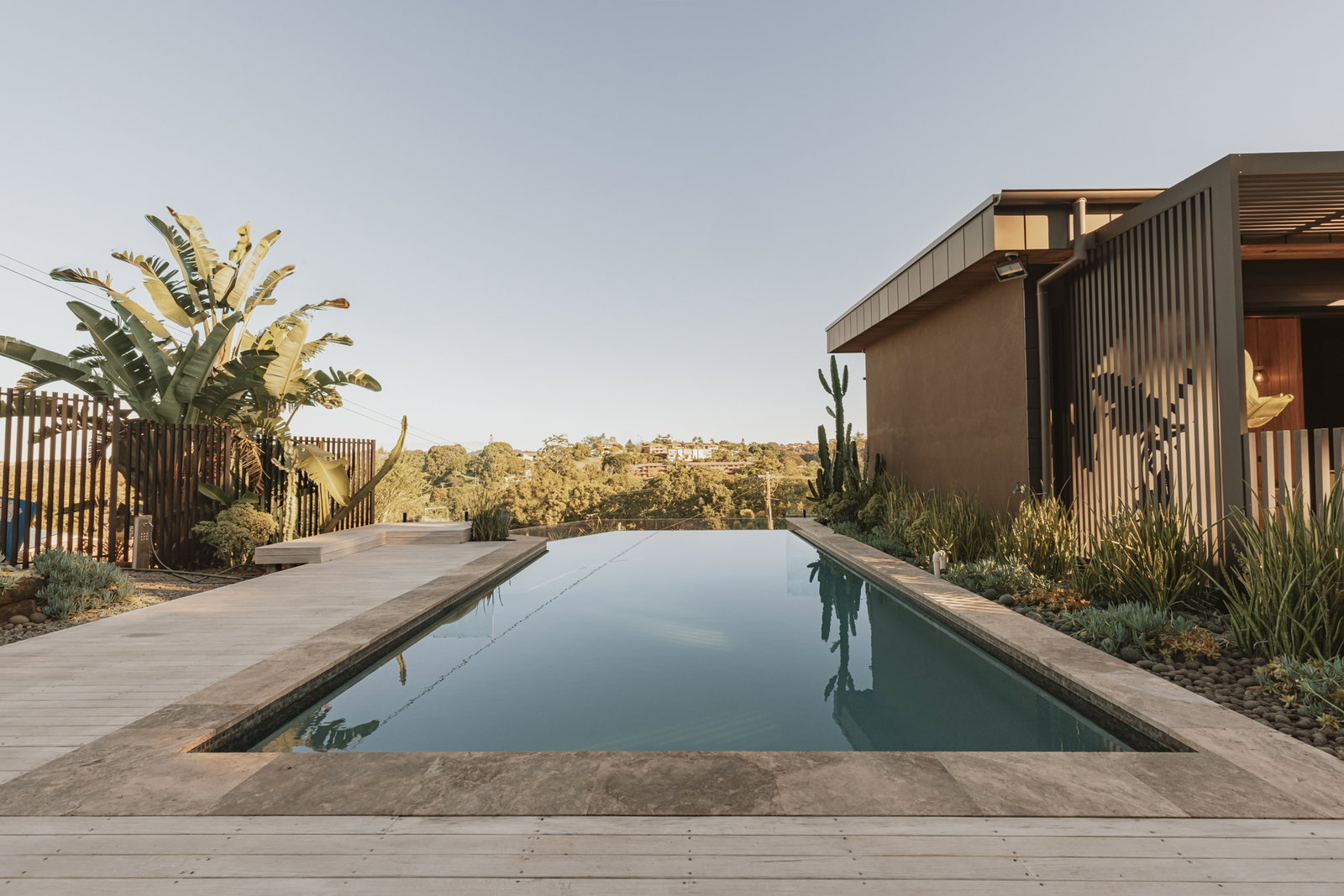 Main listing image for 11a Lalina Avenue, Tweed Heads West  NSW  2485