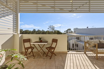 Image 6 for 24/11 Taigum Place, Taigum  QLD  4018