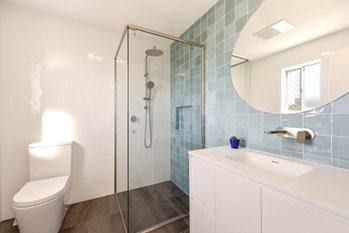 Image 4 for 24/11 Taigum Place, Taigum  QLD  4018