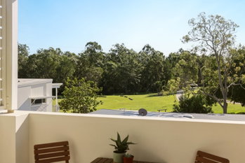 Image 5 for 24/11 Taigum Place, Taigum  QLD  4018