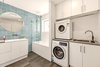 Image 6 for 24/11 Taigum Place, Taigum  QLD  4018