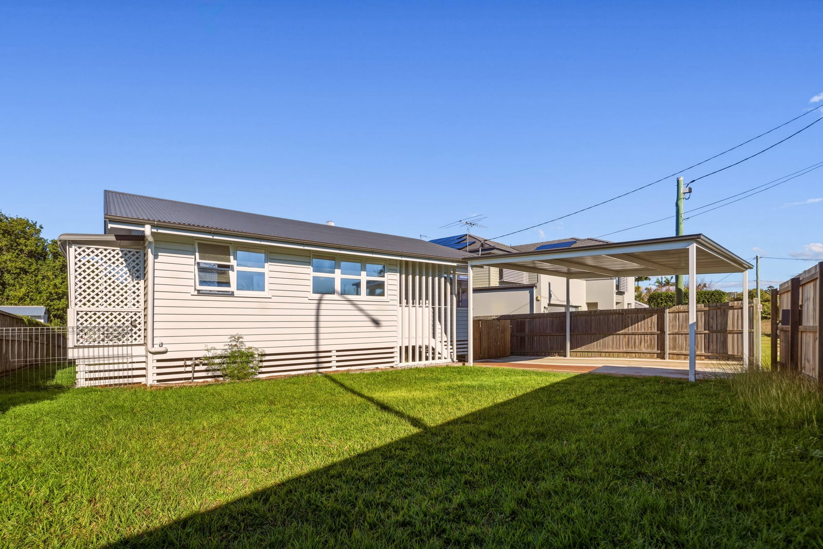 Main listing image for 208 Lascelles Street, Brighton  QLD  4017