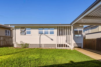 Image 5 for 208 Lascelles Street, Brighton  QLD  4017