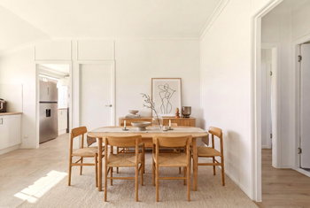 Image 6 for 208 Lascelles Street, Brighton  QLD  4017