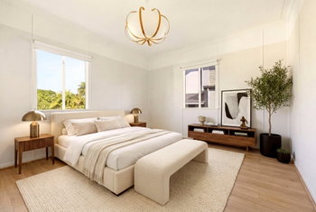 Image 4 for 208 Lascelles Street, Brighton  QLD  4017
