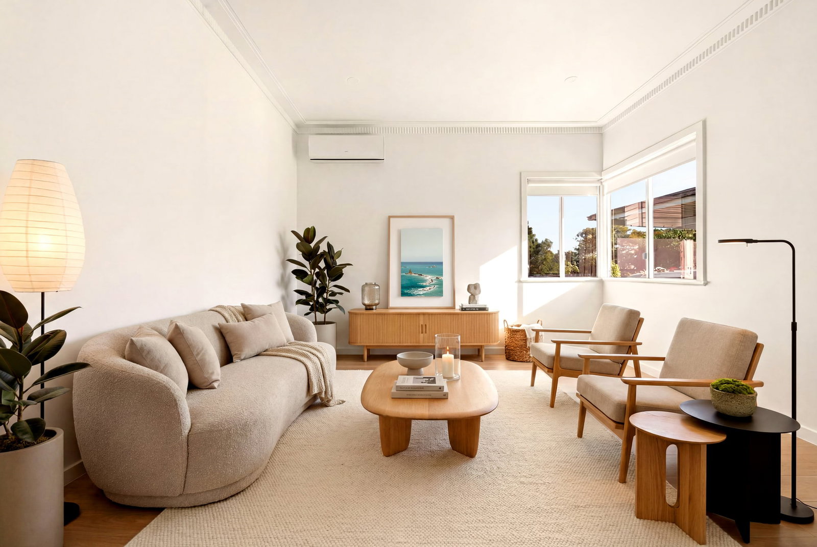 Main listing image for 208 Lascelles Street, Brighton  QLD  4017