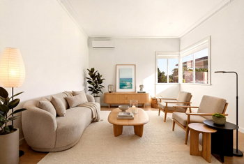 Image 4 for 208 Lascelles Street, Brighton  QLD  4017