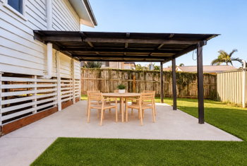 Image 6 for 208 Lascelles Street, Brighton  QLD  4017