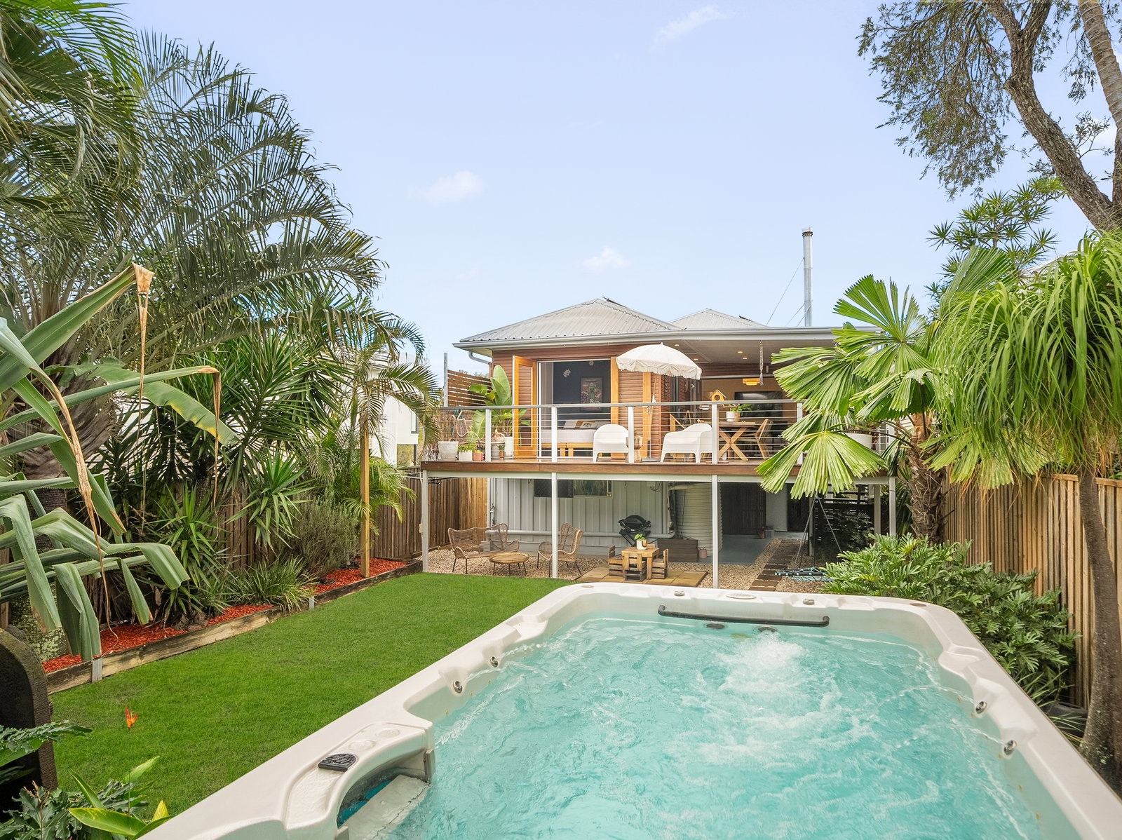 Main listing image for 100 High Street, Brighton  QLD  4017