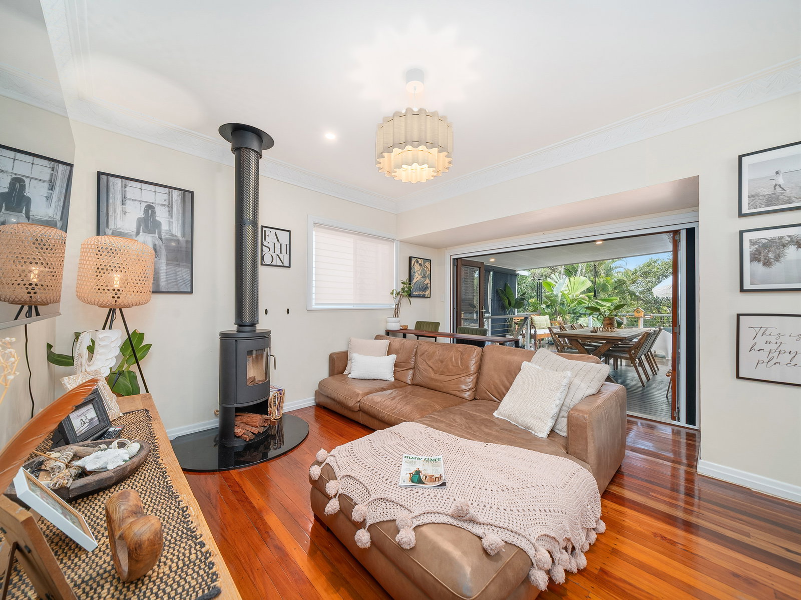 100 High Street Brighton QLD 4017