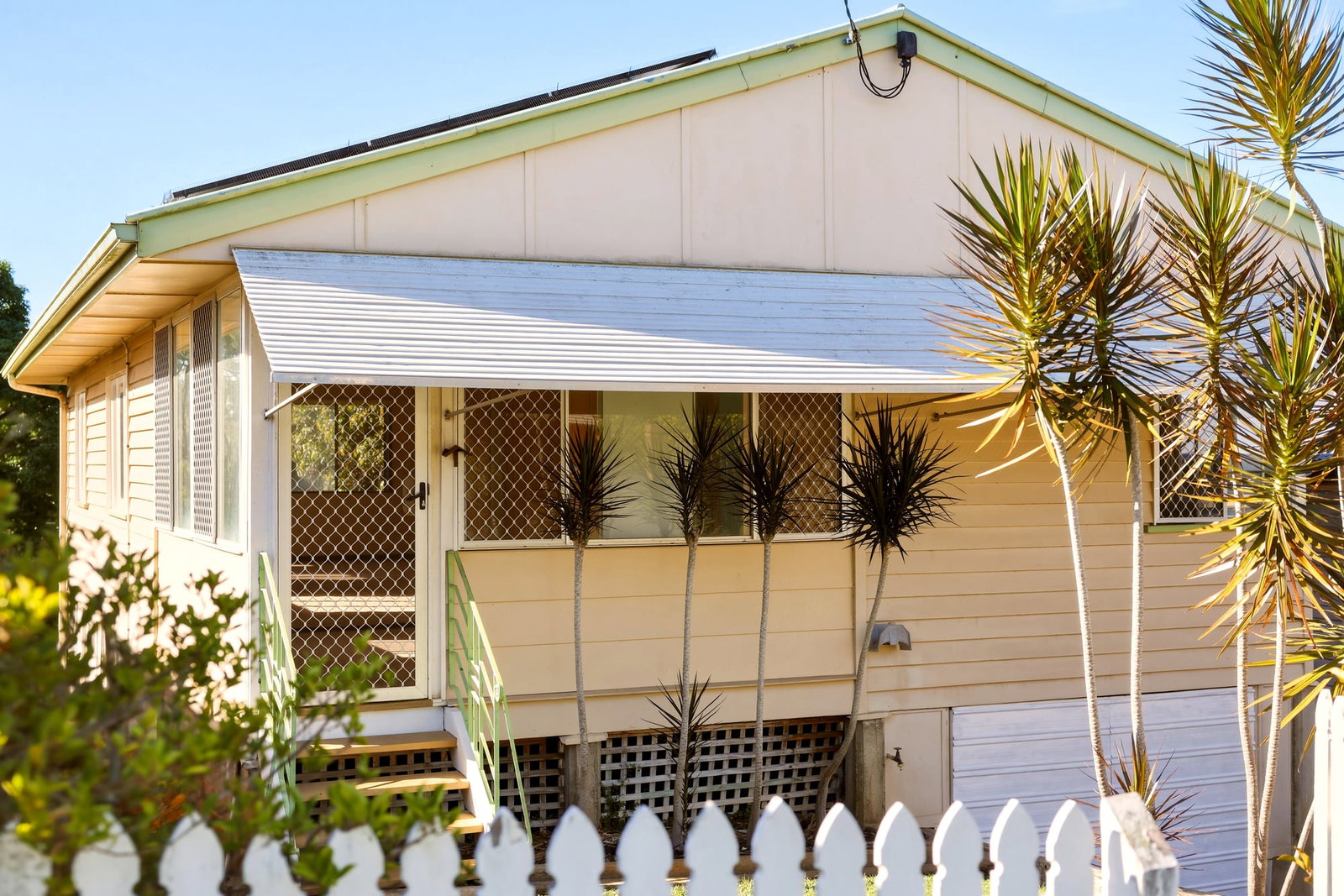 Main listing image for 31 Wakefield Street, Bald Hills  QLD  4036