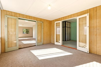 Image 5 for 31 Wakefield Street, Bald Hills  QLD  4036