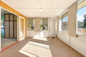 Image 6 for 31 Wakefield Street, Bald Hills  QLD  4036
