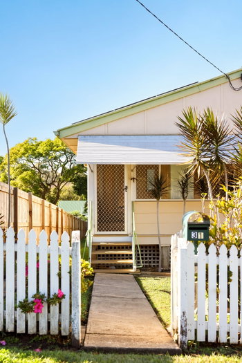 Image 4 for 31 Wakefield Street, Bald Hills  QLD  4036