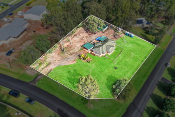 Image 4 for 2-6 Waratah Place, Cedar Vale  QLD  4285