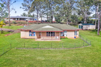 Image 5 for 2-6 Waratah Place, Cedar Vale  QLD  4285