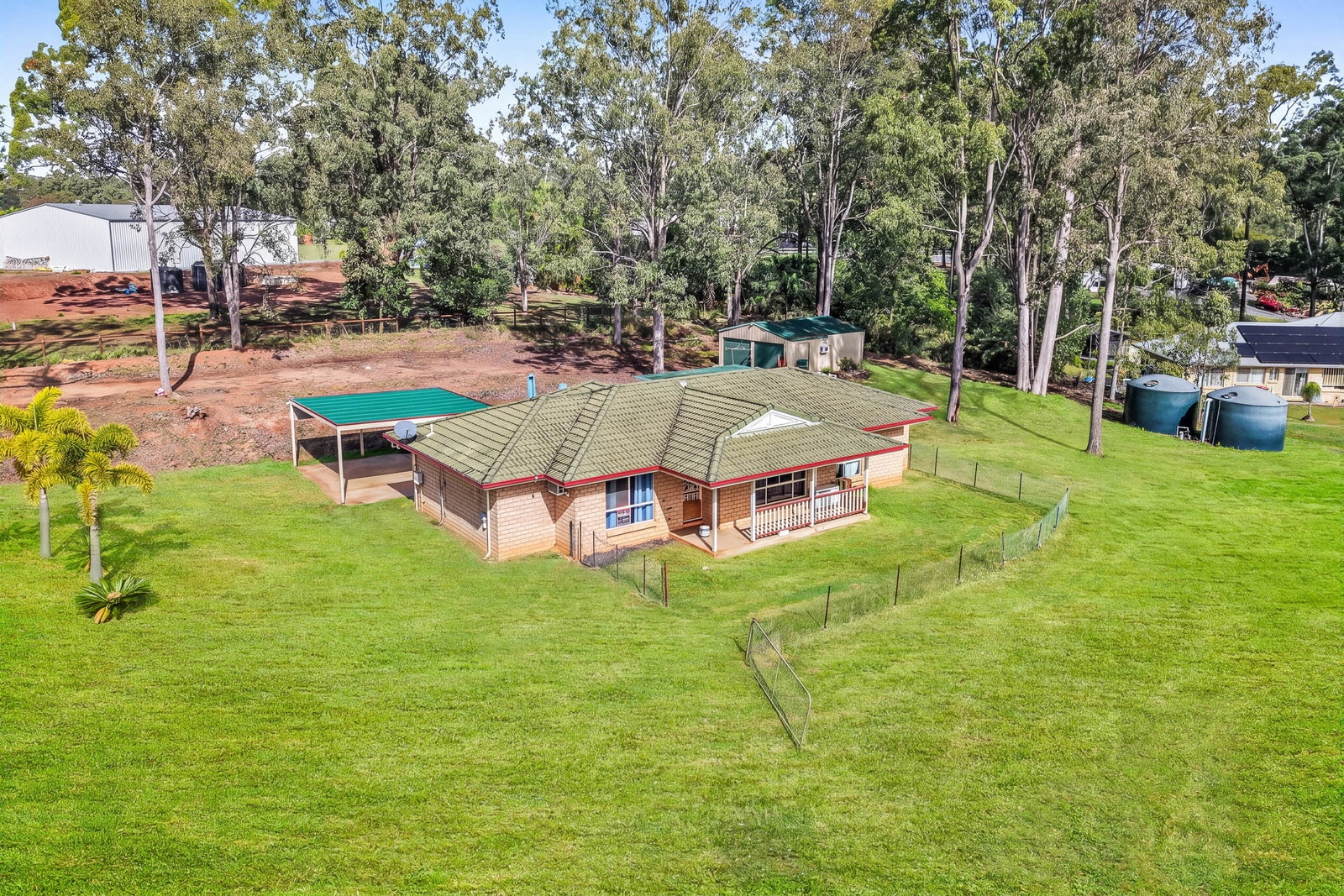 Main listing image for 2-6 Waratah Place, Cedar Vale  QLD  4285