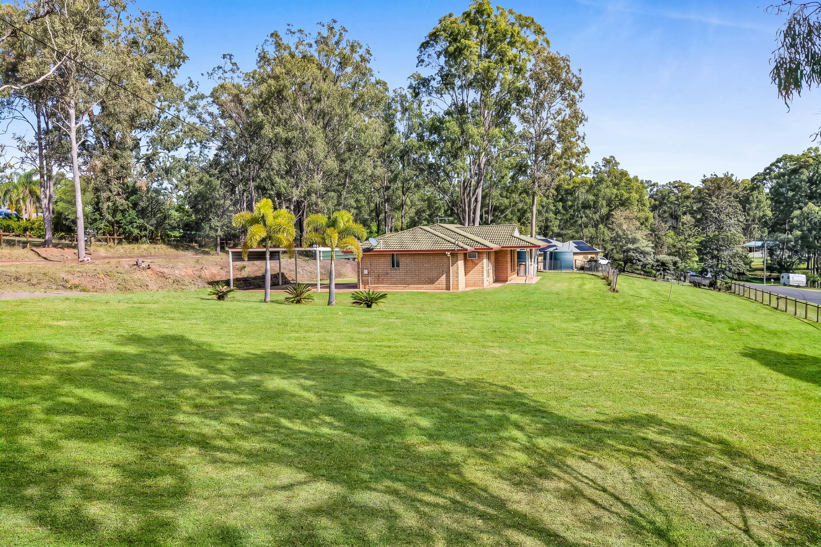 Main listing image for 2-6 Waratah Place, Cedar Vale  QLD  4285
